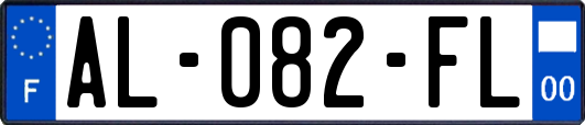 AL-082-FL