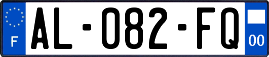 AL-082-FQ