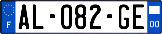 AL-082-GE