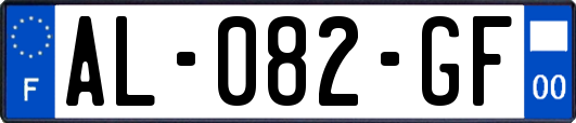 AL-082-GF