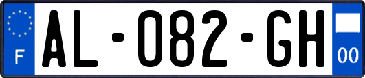 AL-082-GH