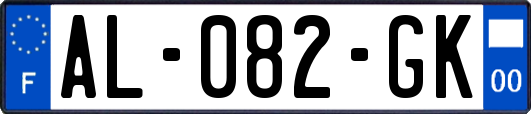 AL-082-GK