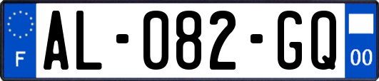 AL-082-GQ