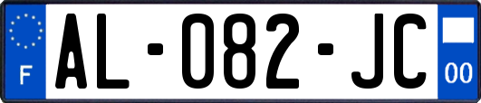 AL-082-JC