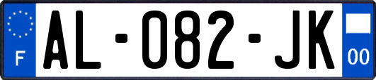 AL-082-JK
