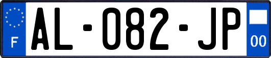 AL-082-JP