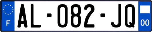 AL-082-JQ