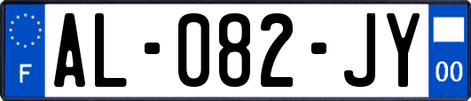 AL-082-JY