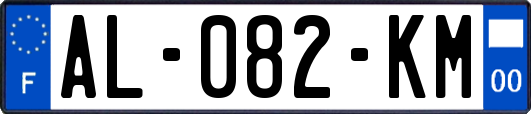 AL-082-KM