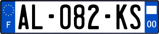 AL-082-KS