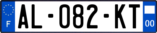 AL-082-KT