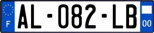 AL-082-LB