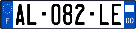 AL-082-LE