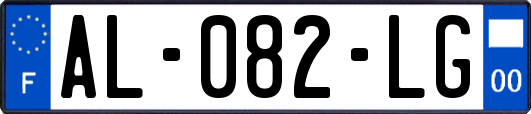 AL-082-LG