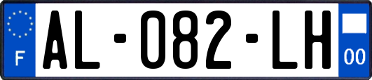 AL-082-LH