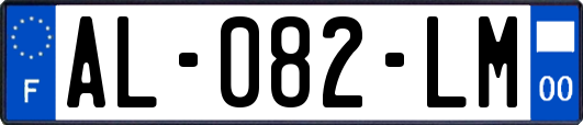 AL-082-LM