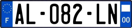 AL-082-LN