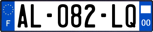 AL-082-LQ