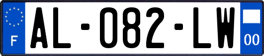 AL-082-LW