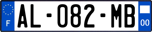 AL-082-MB