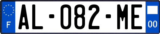 AL-082-ME