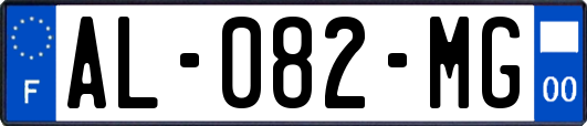 AL-082-MG