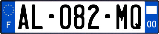 AL-082-MQ