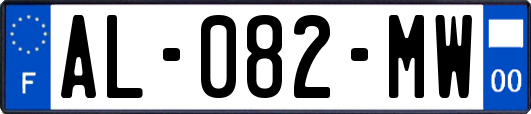 AL-082-MW