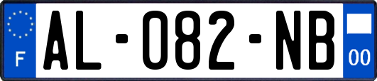 AL-082-NB