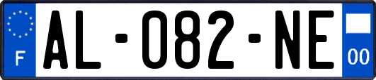 AL-082-NE