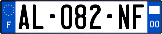 AL-082-NF