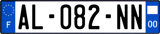 AL-082-NN