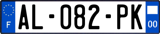 AL-082-PK
