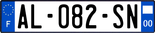 AL-082-SN