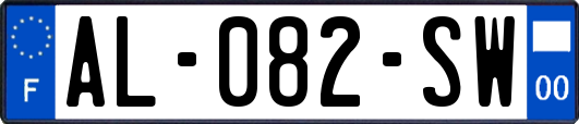 AL-082-SW