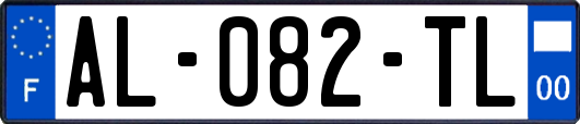 AL-082-TL