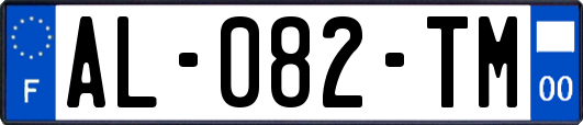 AL-082-TM