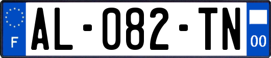 AL-082-TN