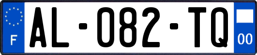AL-082-TQ