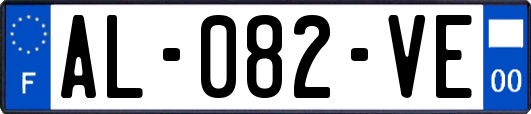 AL-082-VE