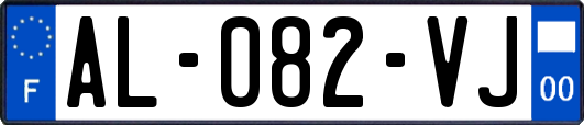 AL-082-VJ