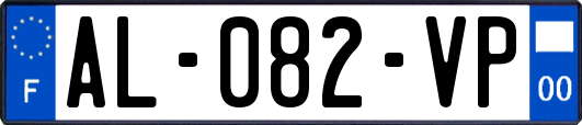 AL-082-VP