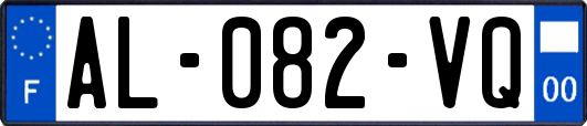 AL-082-VQ