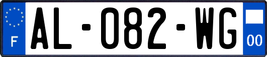 AL-082-WG