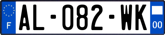 AL-082-WK