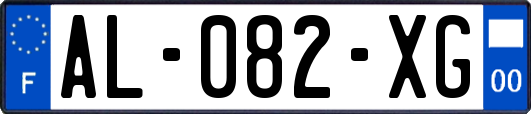 AL-082-XG