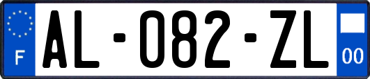 AL-082-ZL