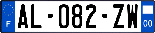 AL-082-ZW