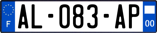 AL-083-AP