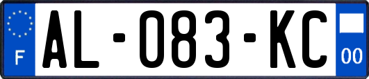 AL-083-KC